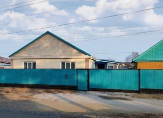 Продажа дома, 103 м2, село Золотая Долина, Шоссейная улица, 13