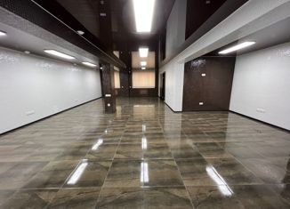 Продажа офиса, 100 м2, Ангарск, 13-й микрорайон, 11