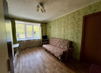 Продажа 2-ком. квартиры, 42 м2, Тверь, улица Богданова, 22к2