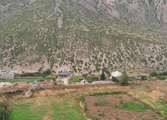 Продаю участок, 12 сот., сельское поселение Яникой