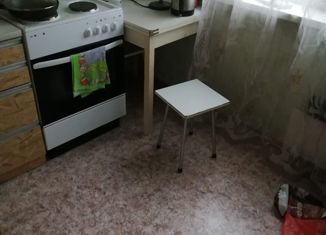 1-ком. квартира на продажу, 30 м2, Осинники, улица Королёва, 11