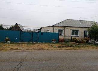 Продажа дома, 100 м2, посёлок Бреды