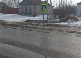 Продается участок, 28 сот., село Городище, Набережная улица