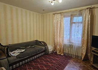 Продажа двухкомнатной квартиры, 52.9 м2, Белая Калитва, улица Жуковского, 9