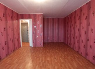 Однокомнатная квартира на продажу, 33.9 м2, Россошь, Линейная улица, 16