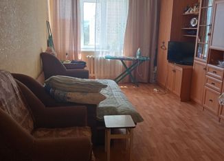 Продается однокомнатная квартира, 27 м2, Саратов, Огородная улица, 79, Заводской район