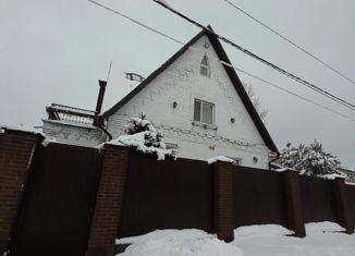 Сдам дом, 350 м2, Ярославская область, Успенская площадь