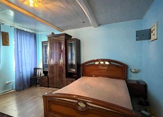 Продаю дом, 90 м2, село Хотеичи