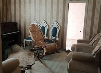 Продам 3-ком. квартиру, 46 м2, Рязань, 2-й Коломенский проезд, 7, Московский район