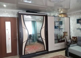 Дом на продажу, 82 м2, Шахты, Песчаная улица