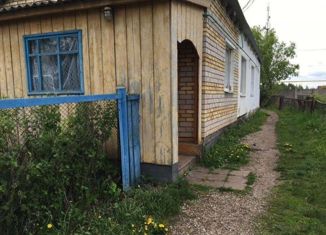 Продаю дом, 60 м2, село Япрыково, Казанская улица