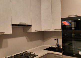 Сдам в аренду двухкомнатную квартиру, 50 м2, Москва, Университетский проспект, 21к4, Университетский проспект