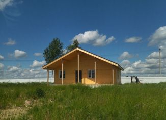 Продажа дома, 99 м2, коттеджный посёлок Графская Славянка, коттеджный посёлок Графская Славянка, 603