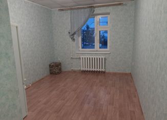 Продаю квартиру студию, 17.5 м2, Ижевск, Индустриальный район, Пятницкая улица, 14