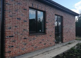 Продаю дом, 70 м2, садовое товарищество Кубанская Нива, Клубничная улица