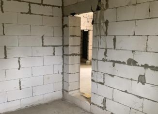 Продажа дома, 70 м2, поселок Малая Тополевка, Центральная улица