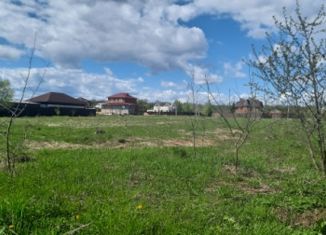 Продам участок, 46 сот., поселок Юбилейный