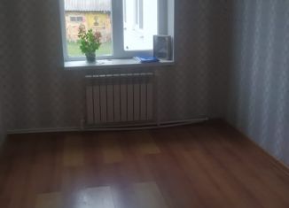 Дом на продажу, 53.2 м2, деревня Лукьяновка, Луговая улица, 22