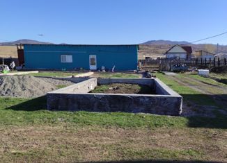 Продам дом, 37.9 м2, деревня Калы, Степная улица