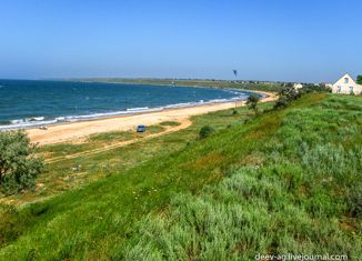 Продажа земельного участка, 6 сот., товарищество собственников недвижимости Ак-Монай, Степная улица, 13