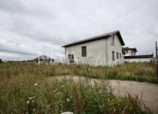 Продается дом, 184 м2, коттеджный посёлок Петергофские Предместья, Дворцовая улица, 19