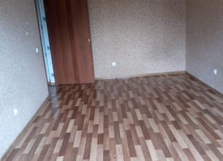 Продается 1-ком. квартира, 36 м2, Николаевск, улица Мира, 17