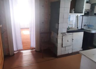 Продам дом, 44 м2, Тогучин, улица Есенина, 11