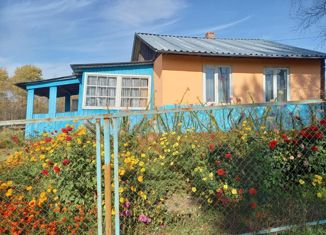 Продажа дома, 39.7 м2, село Матвеевка, Зелёная улица, 8