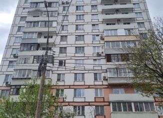 2-комнатная квартира на продажу, 44.4 м2, Москва, Дмитровское шоссе, 64к2, САО