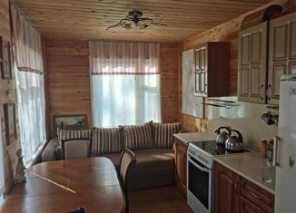 Дом на продажу, 42 м2, садово-дачное товарищество Азотовец, садово-дачное товарищество Азотовец, 985