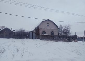 Продаю дом, 74.3 м2, село Можга, Можгинская улица, 13