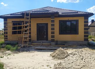 Продажа дома, 132 м2, Чалтырское сельское поселение