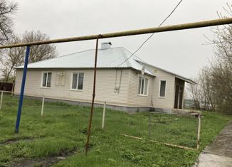 Продам 1-ком. квартиру, 37.2 м2, деревня Ивановка, Лесная улица, 31