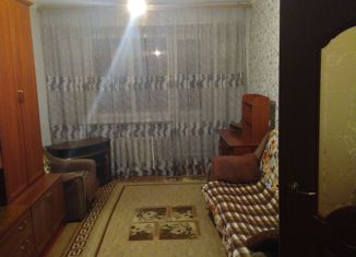 2-ком. квартира на продажу, 46.2 м2, Сорочинск, 2-й микрорайон, 16