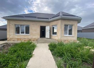 Продажа дома, 100 м2, садовое товарищество Автомагистраль, Магистральная улица, 17