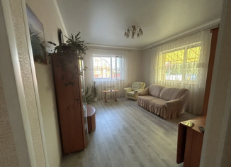 Продам дом, 96 м2, деревня Тамьян, улица Усманова