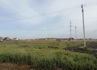 Земельный участок на продажу, 20 сот., деревня Бутырки, Школьная улица, 6/1