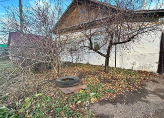 Продаю дом, 70.5 м2, Бирск, Бирская улица