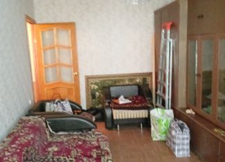 Продажа 2-комнатной квартиры, 44 м2, Киреевск, улица Чехова, 23