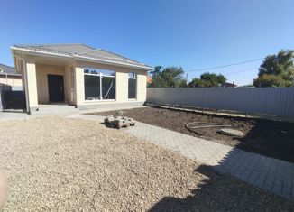 Продаю дом, 96 м2, Краснодарский край, Абрикосовая улица, 17