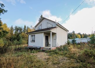 Продам дом, 100.4 м2, поселок Первомайское, Рябиновая улица, 32