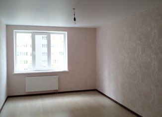 Продается однокомнатная квартира, 40 м2, Самара, Революционная улица, 101Вк2, ЖК Сокол