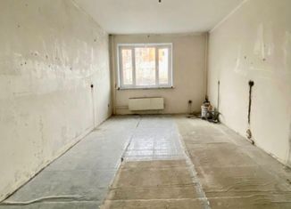 4-комнатная квартира на продажу, 96.5 м2, Москва, Перервинский бульвар, 8, метро Братиславская