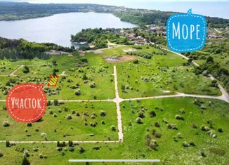 Земельный участок на продажу, 10.1 сот., поселок Синявино