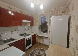 Продам 2-комнатную квартиру, 55 м2, поселок Бугры, Шоссейная улица, 24