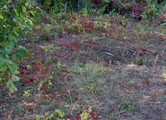 Продам земельный участок, 2.57 сот., Саратов, Волжский район, СНТ Старые Пруды, 36