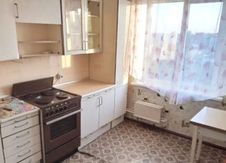 Четырехкомнатная квартира на продажу, 77 м2, Шарыпово, микрорайон Пионерный, 154