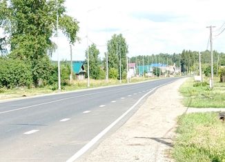 Продается дом, 28.1 м2, село Кстинино, Советская улица, 12