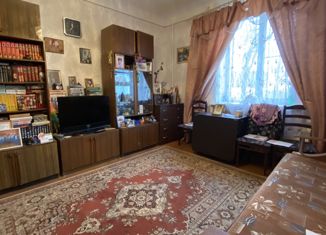 Продаю двухкомнатную квартиру, 45.8 м2, Ленинградская область, улица Свердлова, 32