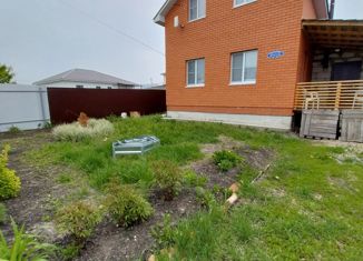 Продажа дома, 100 м2, Пенза, Октябрьский район, Игристая улица